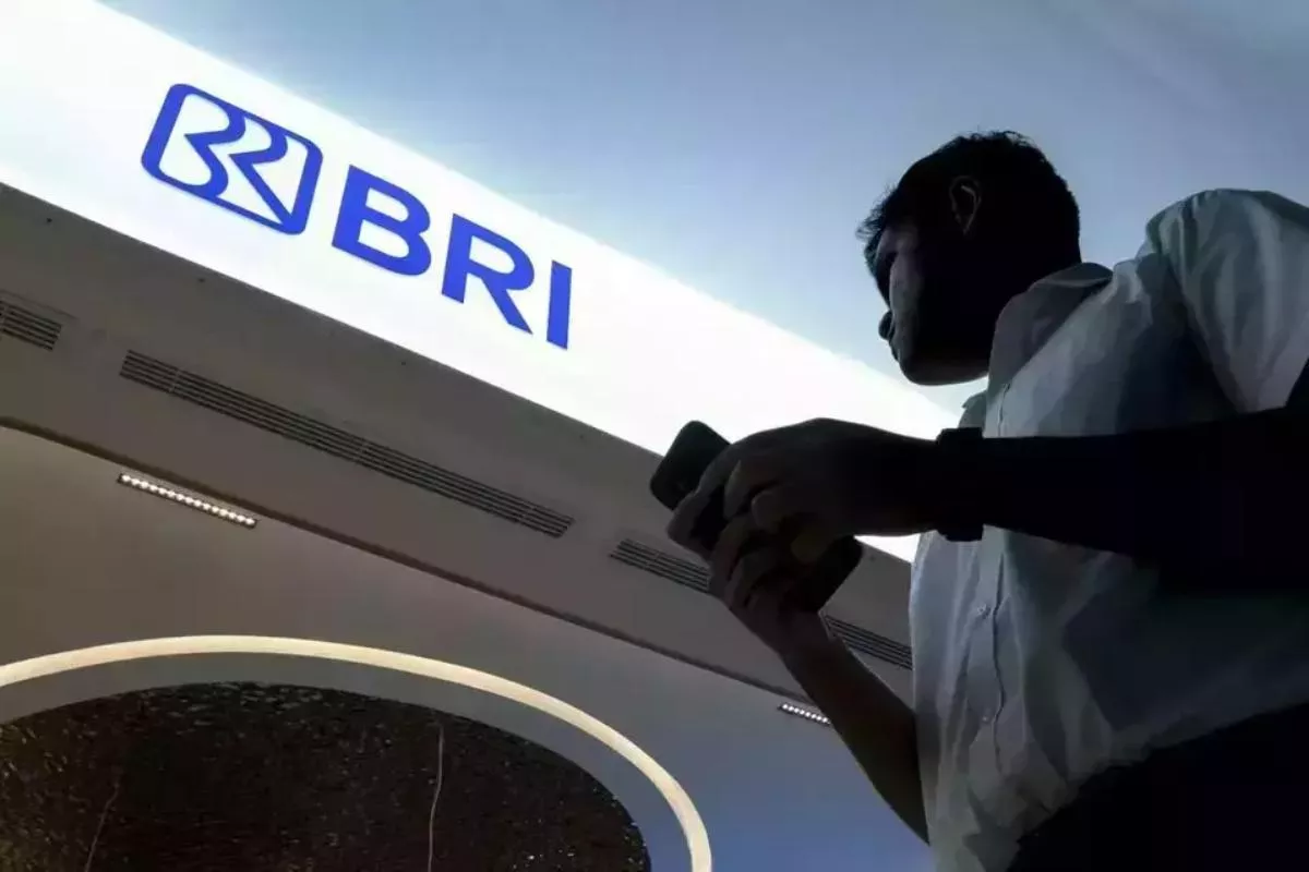 Dividen BRI Cair Hari Ini Investor Terima Rp 209 per Lembar Saham
