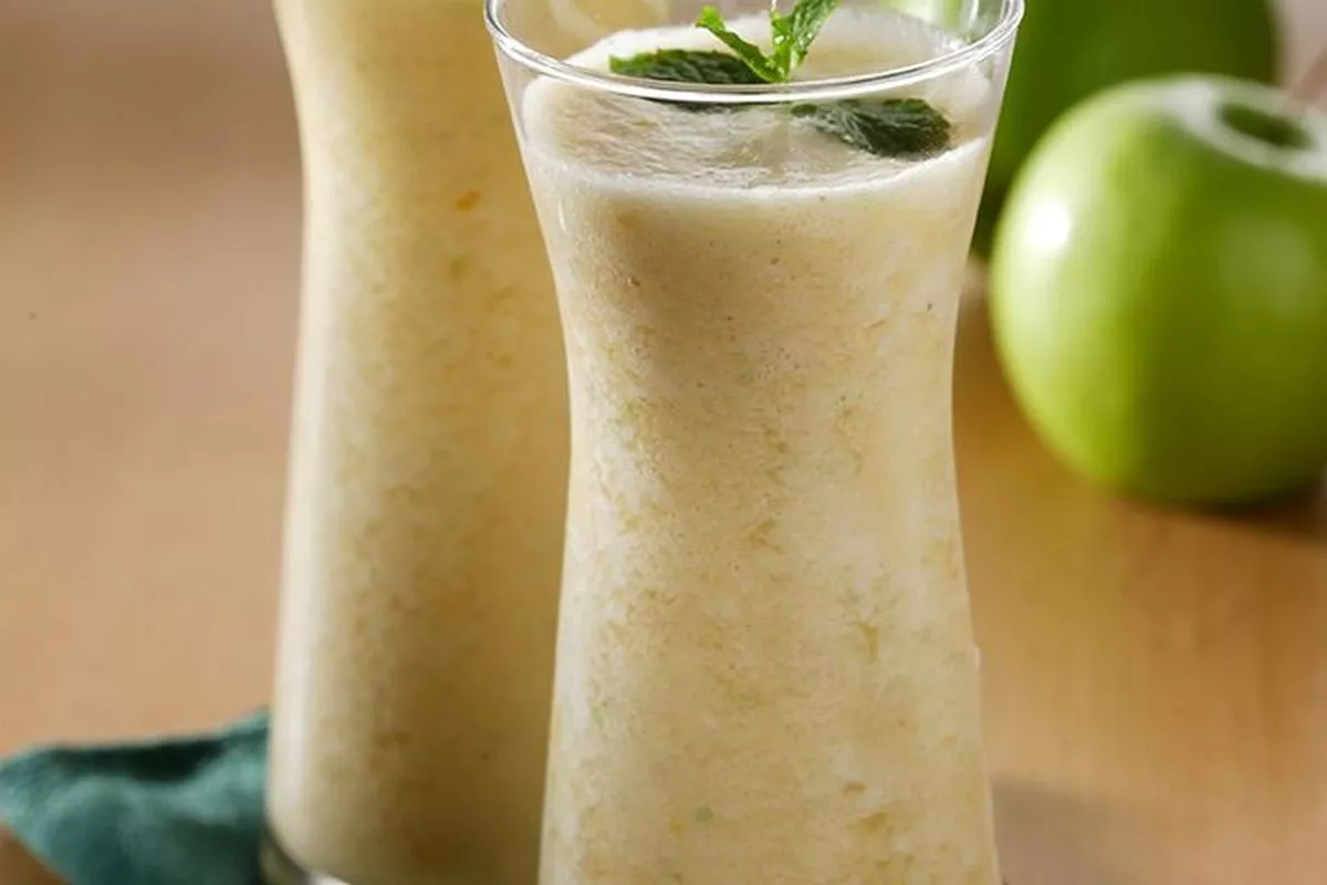 Ini 5 Minuman Pelancar BAB Anak yang Ampuh Atasi Sembelit