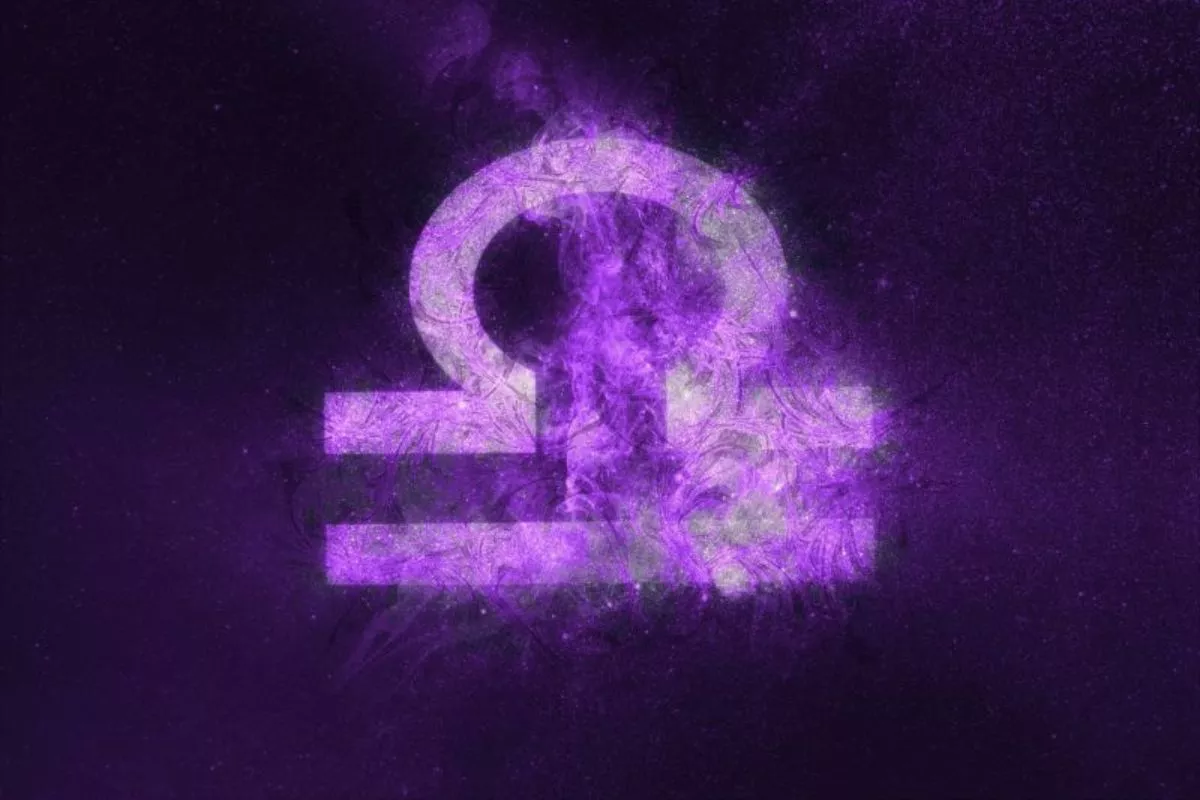 Deretan Zodiak yang Beruntung di Awal Bulan Juli 2026