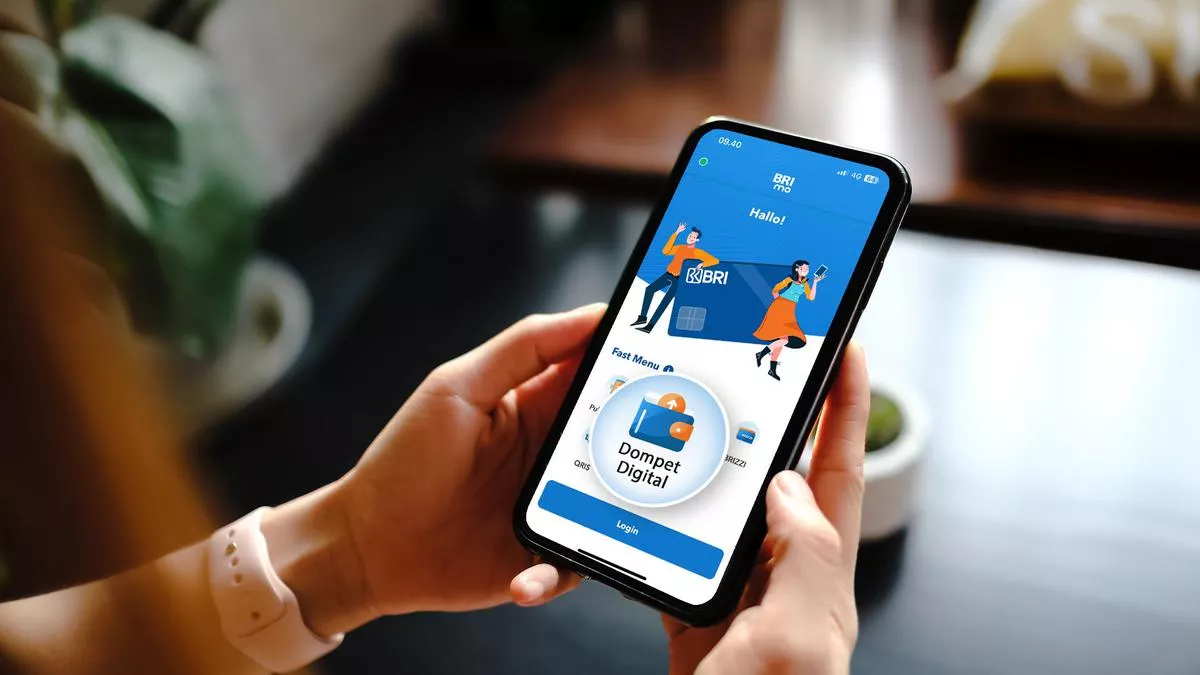 Panduan Kartu Kredit BRI untuk Pemula dan Cara Hubungi Call Center BRI 24 Jam