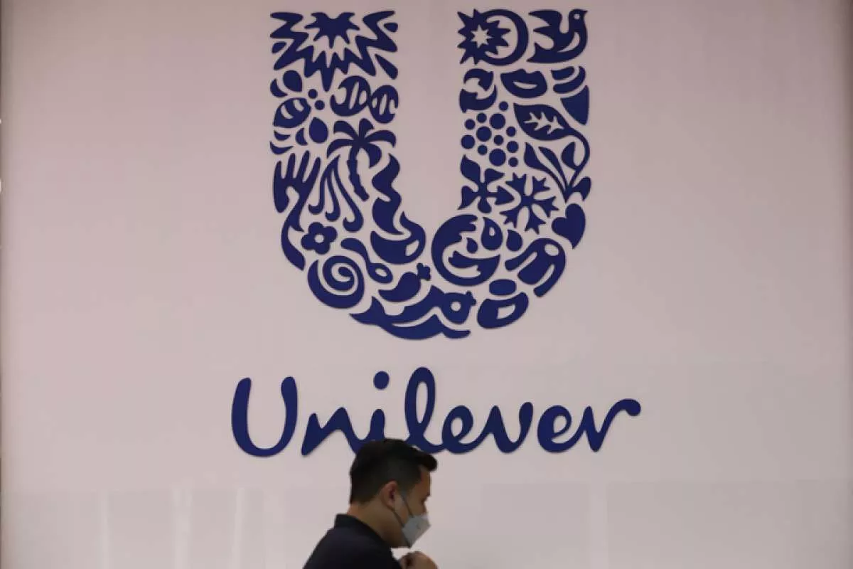 Simak Jadwal Pembagian Dividen Final UNVR Senilai Rp 114 Per Saham
