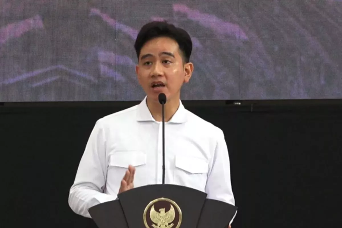 Tinjau Jembatan Krueng Tingkeum, Wapres Dorong Percepatan Pembangunan