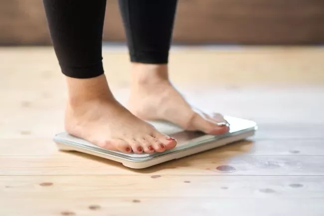 6 Cara Menurunkan Berat Badan via Biohacking Metabolisme Efektif