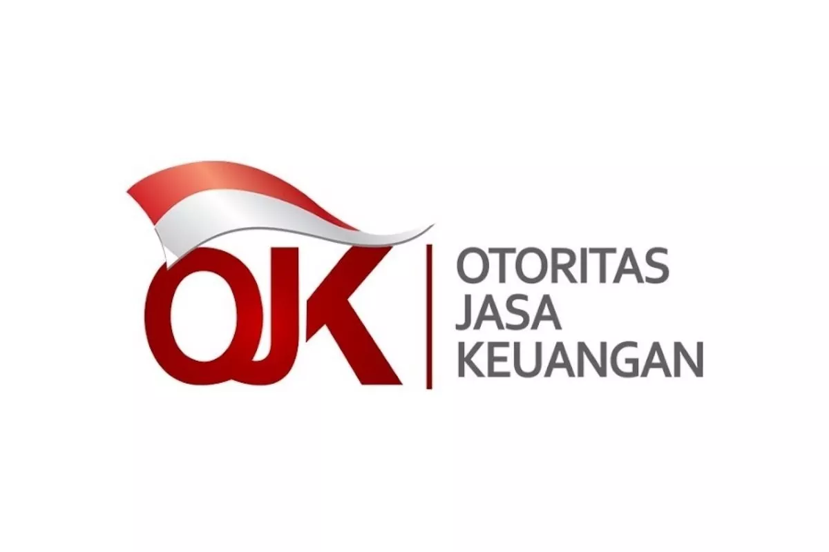OJK Tutup 12 Bank hingga Agustus 2026 untuk Perkuat Perbankan