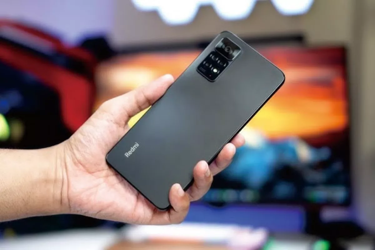 Era HP Android Murah Berakhir Akibat Kenaikan Harga Permanen
