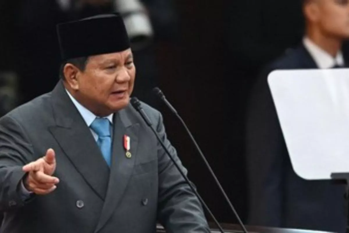 Restrukturisasi BUMN Berhasil Hemat Keuangan Negara Rp50 Triliun