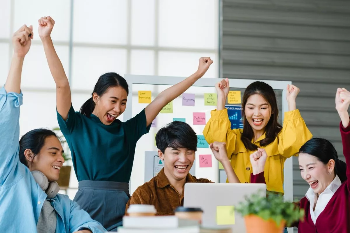 Fenomena Gen Z Tolak Promosi Jabatan Pakar Sebut Demi Keseimbangan