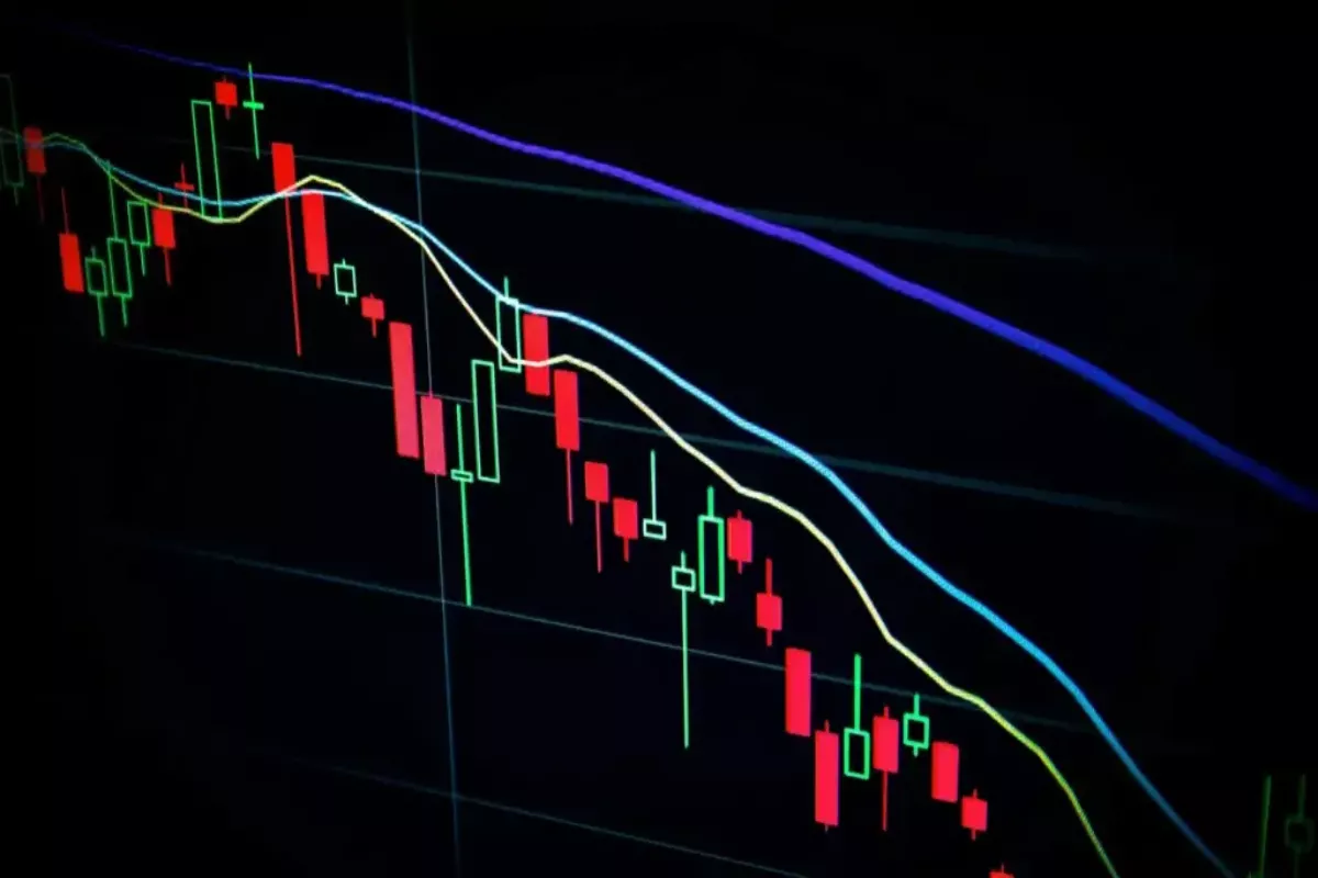 Jelang Libur Iduladha, IHSG Berpotensi Menguji Support 5.899