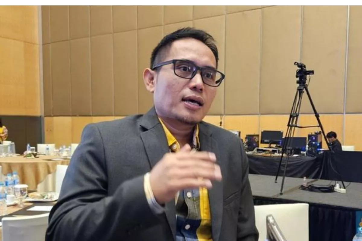 Ekonom: Penurunan Harga BBM Non-Subsidi Bantu Kelas Menengah