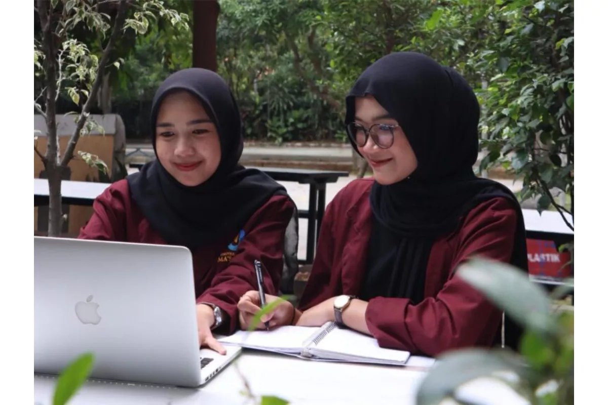 Cara Menggunakan AI Untuk Skripsi Agar Lolos Uji Plagiarisme 2026