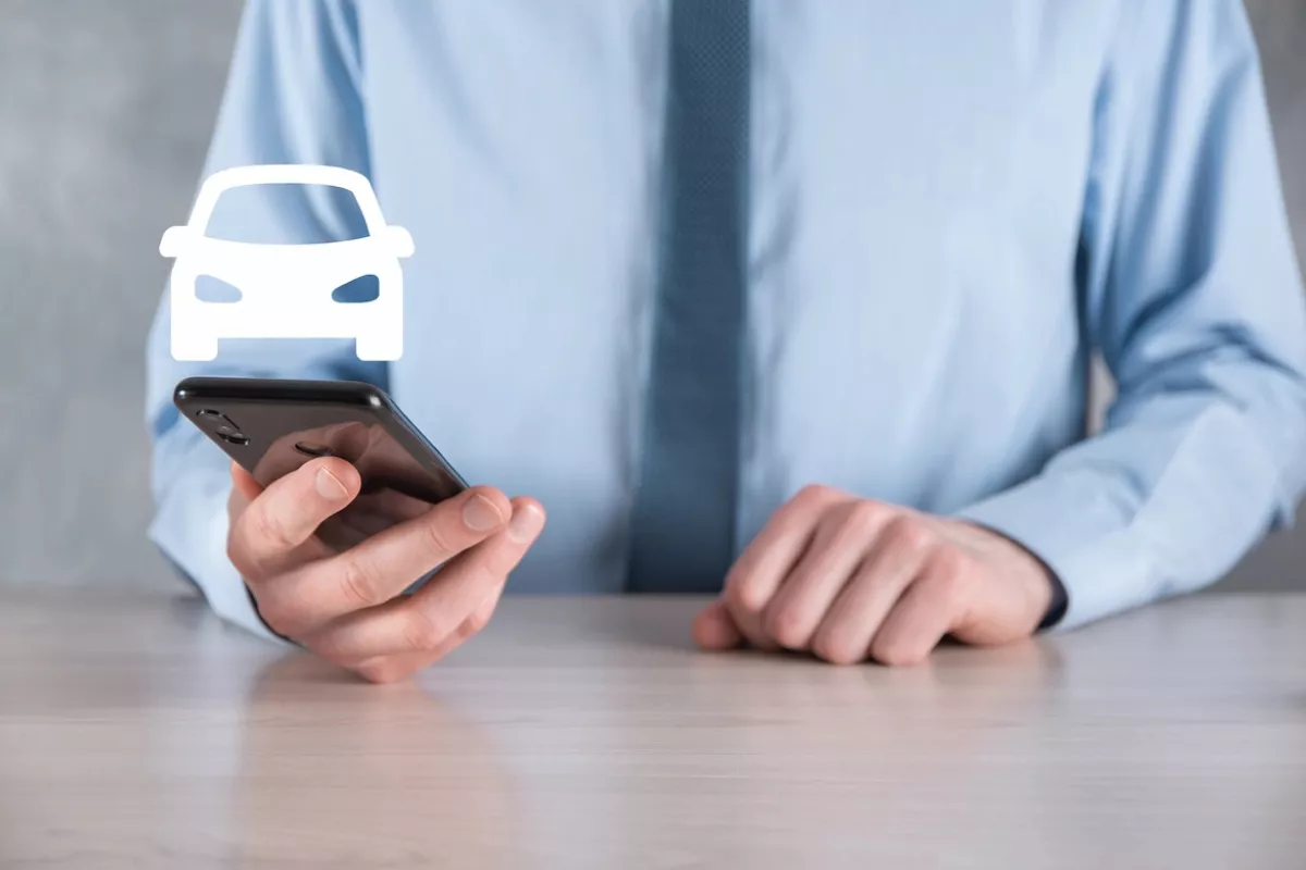Cara Cek Pajak Kendaraan Jakarta via Aplikasi SIGNAL, Samsat, dan SMS