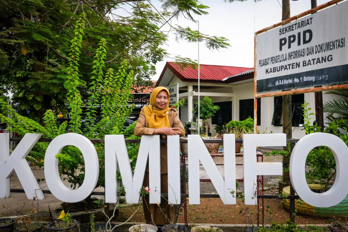 Jadwal Kehadiran Presiden Prabowo pada Akad Massal KPR Subsidi