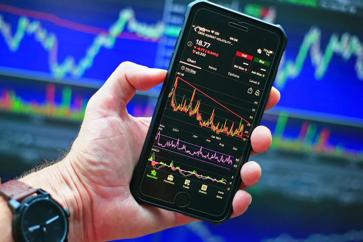 Triple B Resmi Kuasai 34,56 Persen Saham EPAC dan Bersiap Tender Wajib