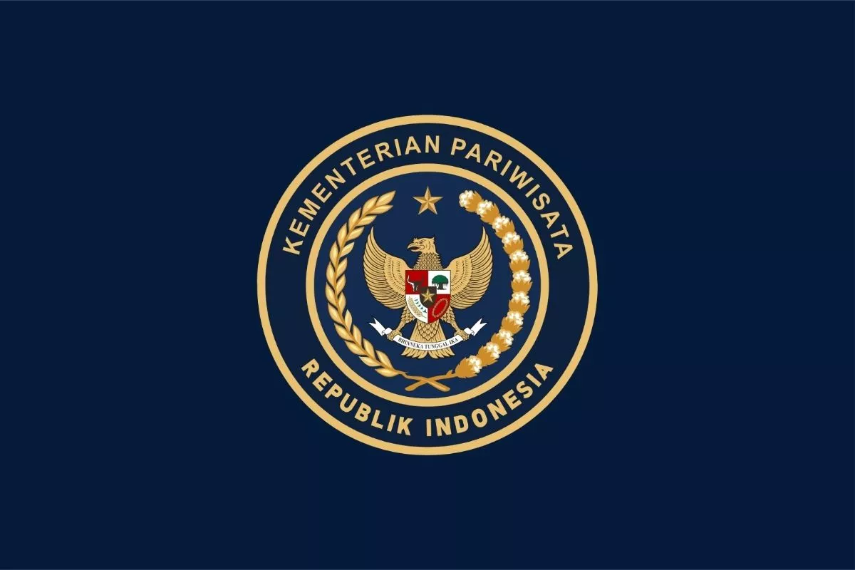 Kemenpar dan Kemenkum Kolaborasi Lindungi KI Pariwisata