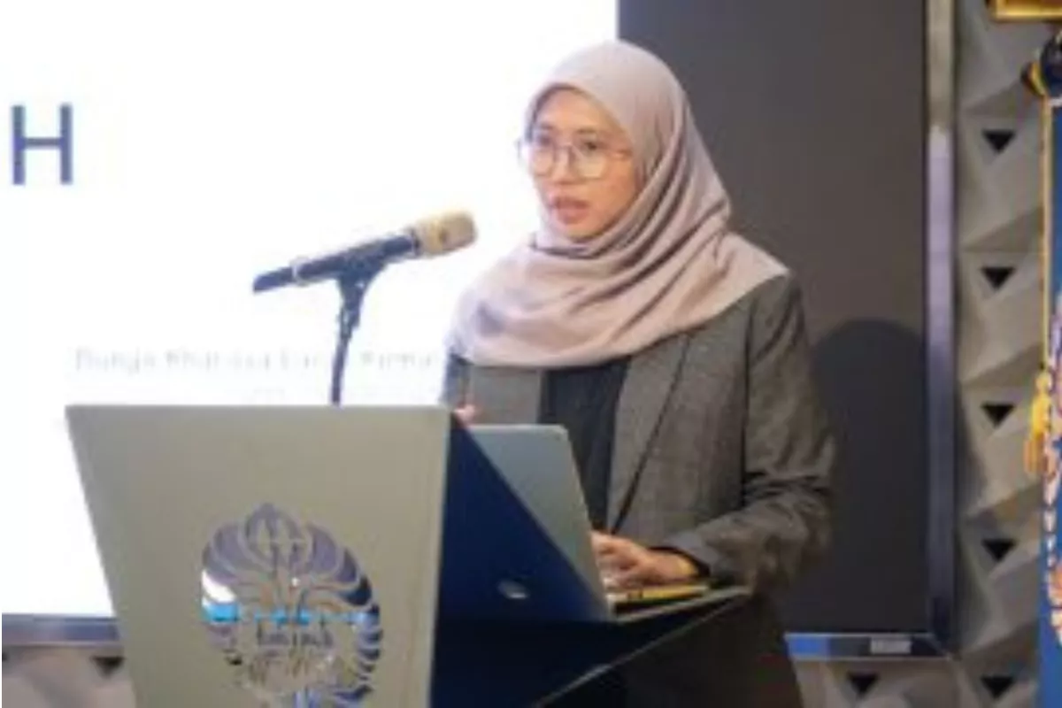 Kemenkes: Mandiri Produksi Alkes Hemat Anggaran Negara