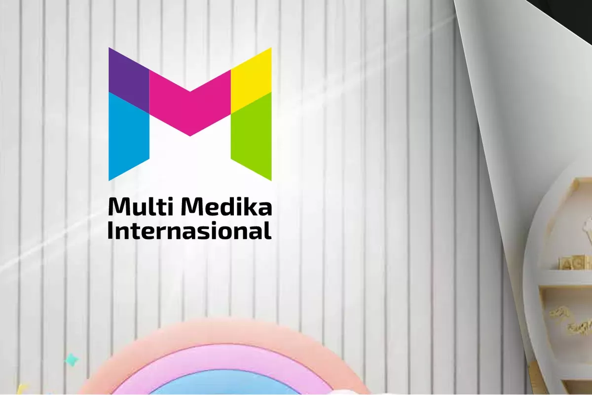 Punya Pabrik Baru, MMIX Mulai Layani Jasa Maklon Produk Nasional