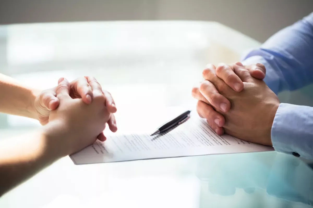 Strategi Jitu Negosiasi Gaji Tanpa Takut Ditolak Atasan