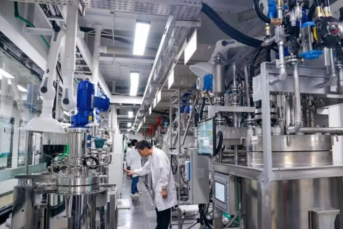 BRIN & ITB: EV Indonesia Tak Cukup Modal Nikel, Butuh SDM