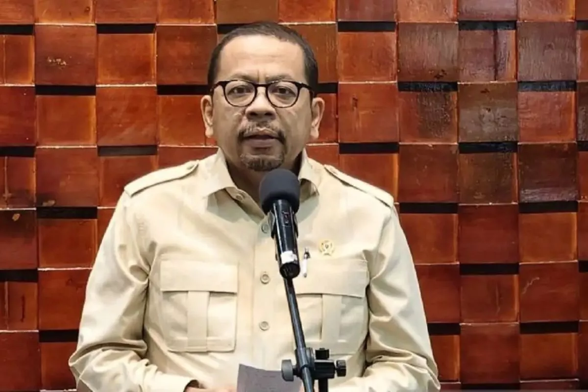 Kepala Bakom RI Sebut Pengangkatan Komisaris BUMN Hal Normal