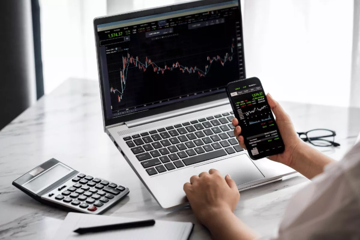 7 Saham Masuk Jadwal Cum Dividen Hari Ini dengan Yield Tinggi