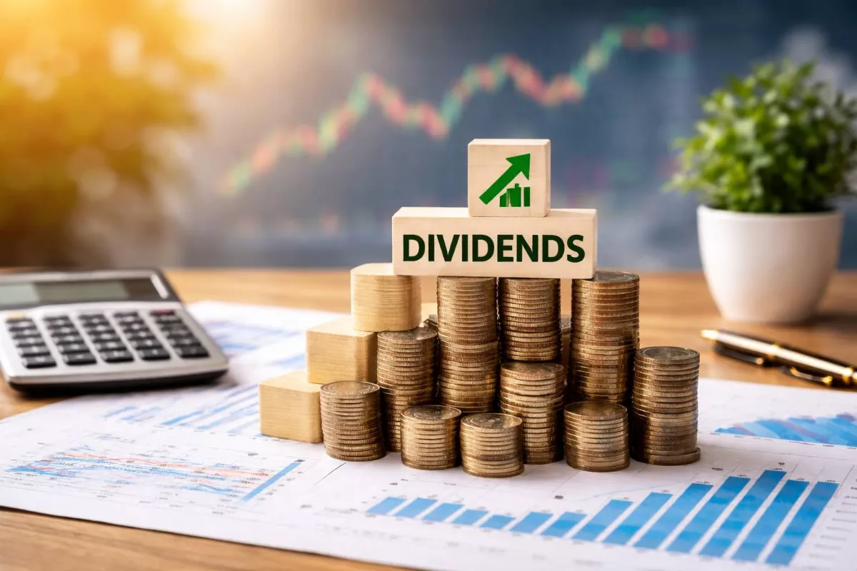 PANR Bagikan Dividen Rp41,62 Miliar Setara 46,59 persen Laba Bersih