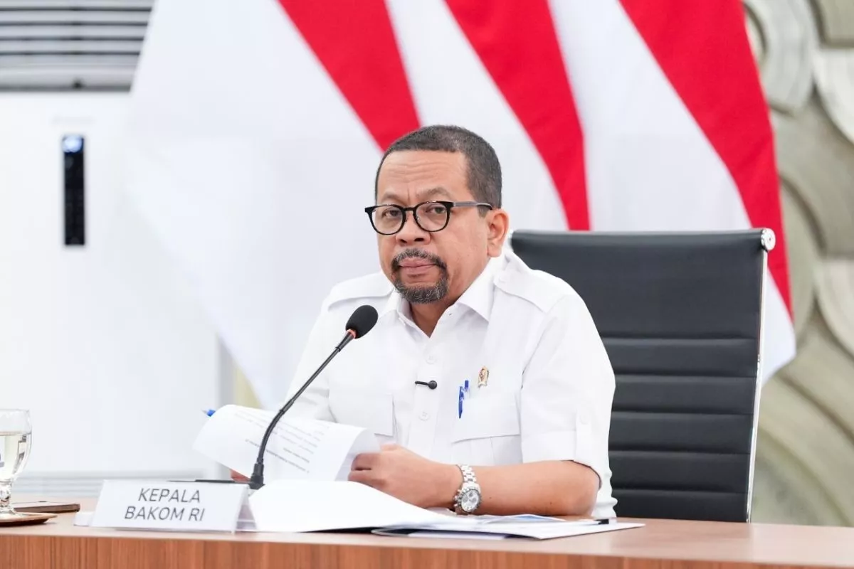 Sentra Rote Ndao Genjot Target Swasembada Garam 2029