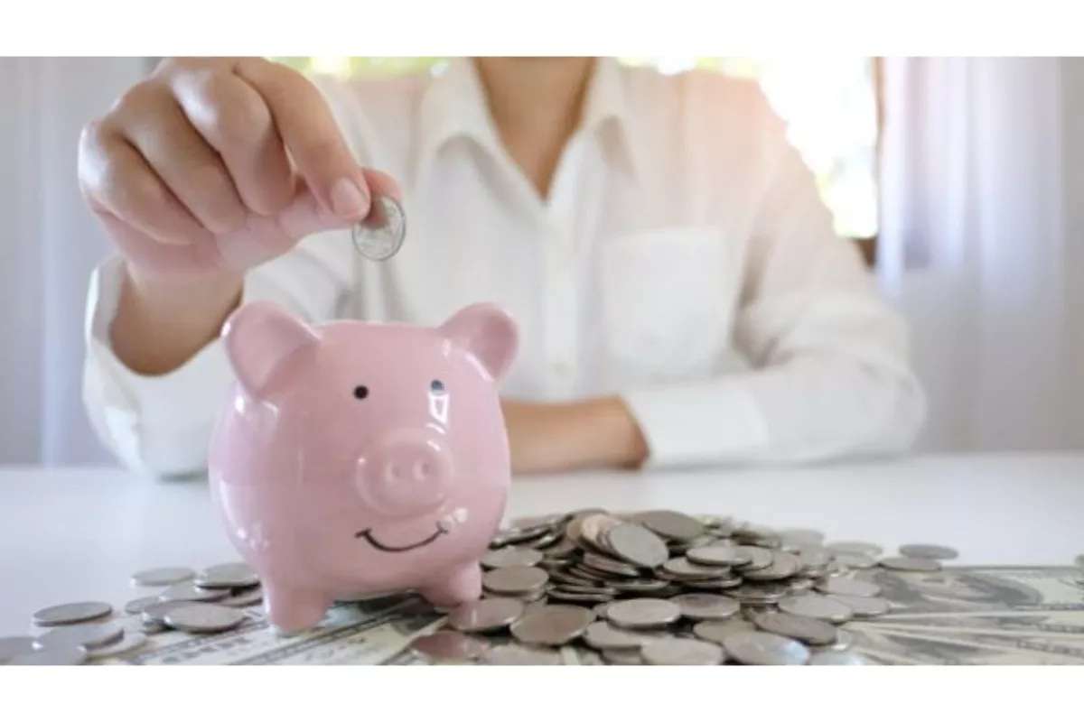 Strategi Mengatur Gaji Bulanan agar Bisa Menabung dengan Mudah