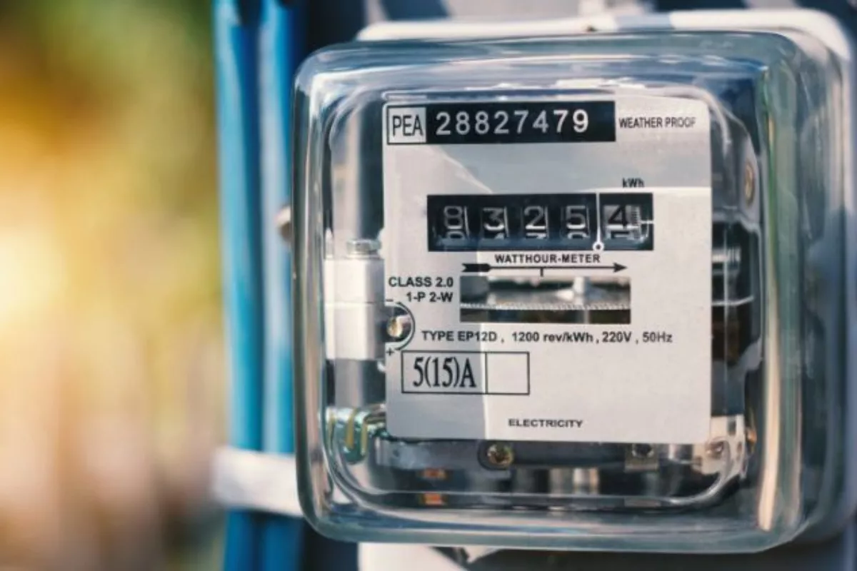 Daftar Tarif Token Listrik PLN 9 sampai 13 September 2026 Terbaru