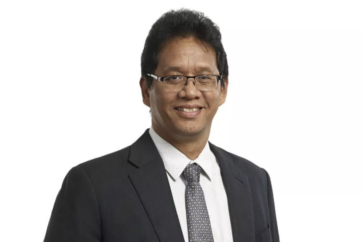 Pengelolaan APBN 2025 Yang Efektif Sanggup Tingkatkan Kesejahteraan