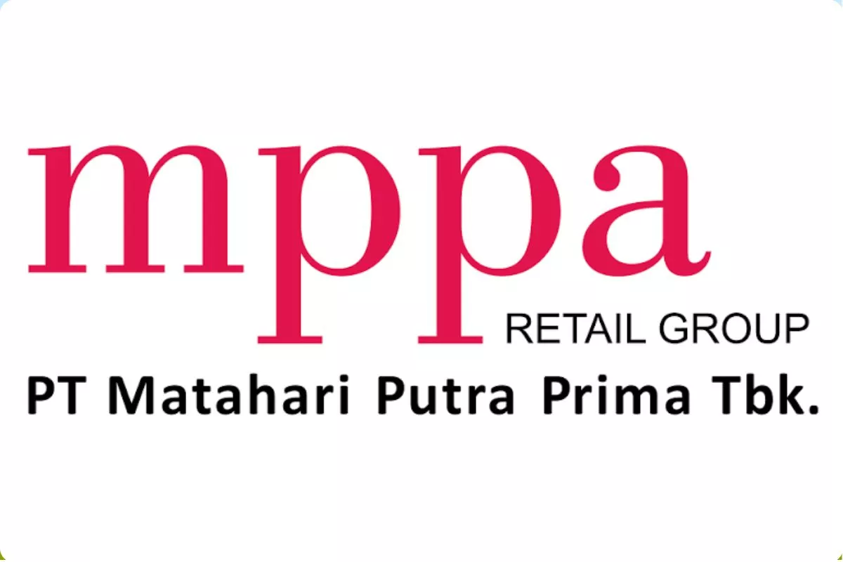 Matahari (MPPA) Rights Issue Rp1,19 T, MLPL Jadi Pembeli Siaga