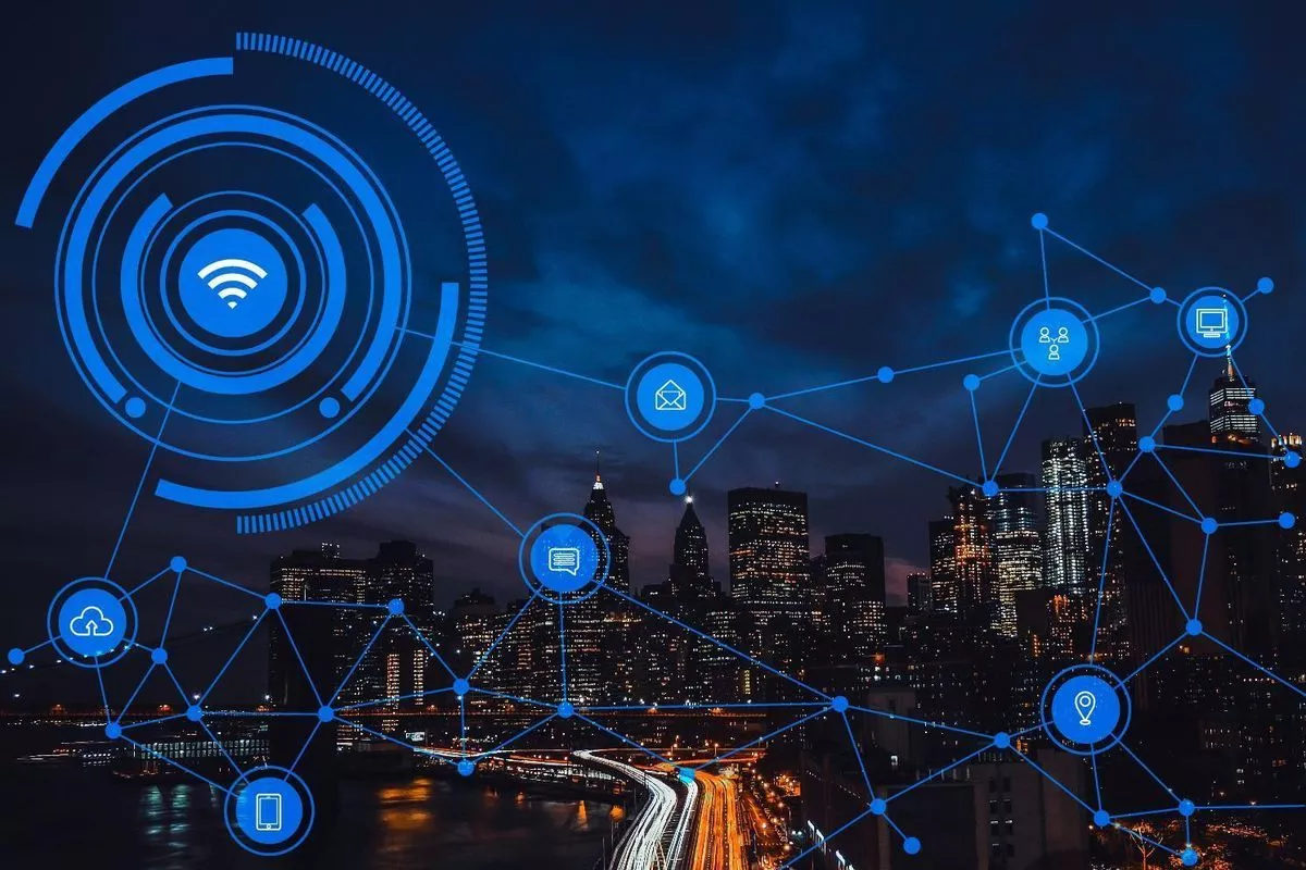 Kemkomdigi Percepat Pemerataan Internet 100 Mbps untuk Indonesia