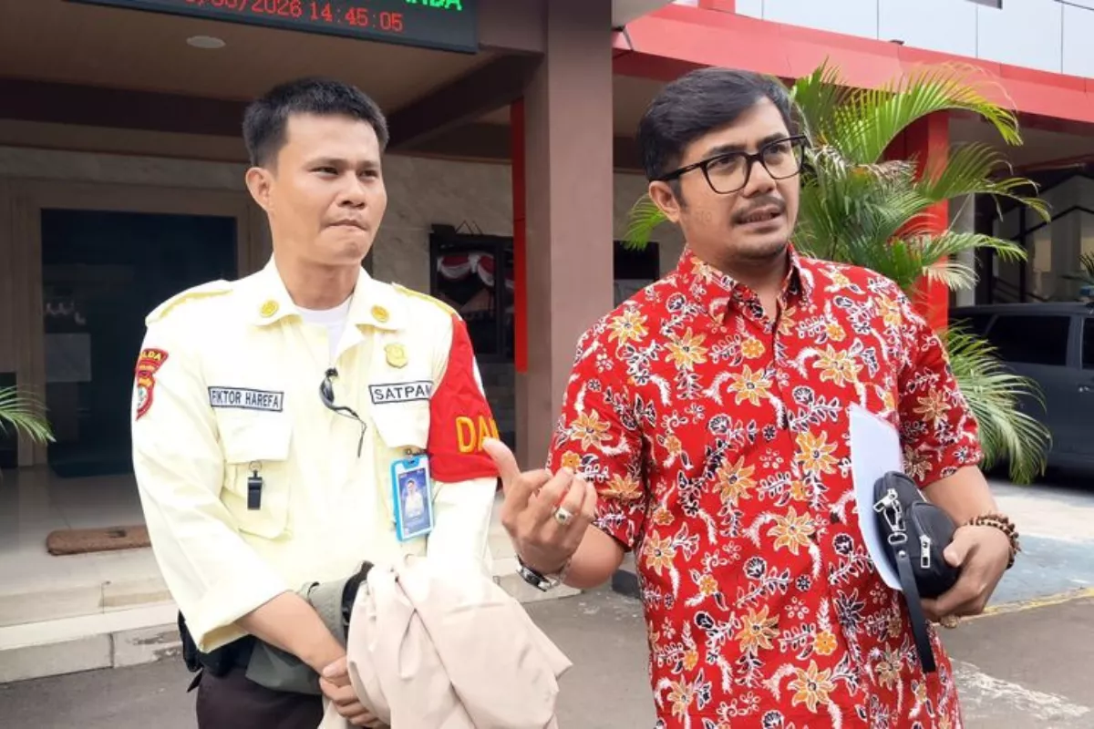 Psikolog Ungkap 5 Hal yang Membentuk Cara Kita Menjalani Hidup