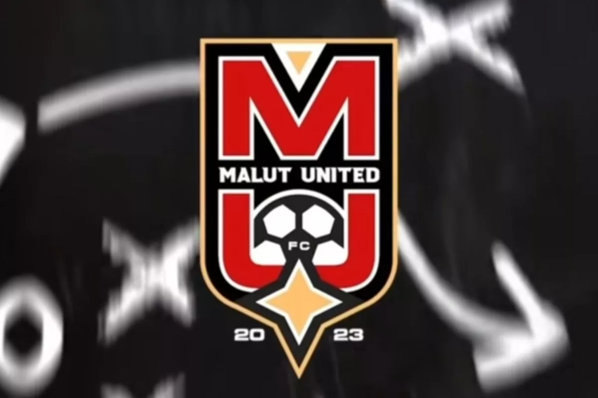 Malut United Dikabarkan Ganti Nama dan Pindah Kandang ke Jateng