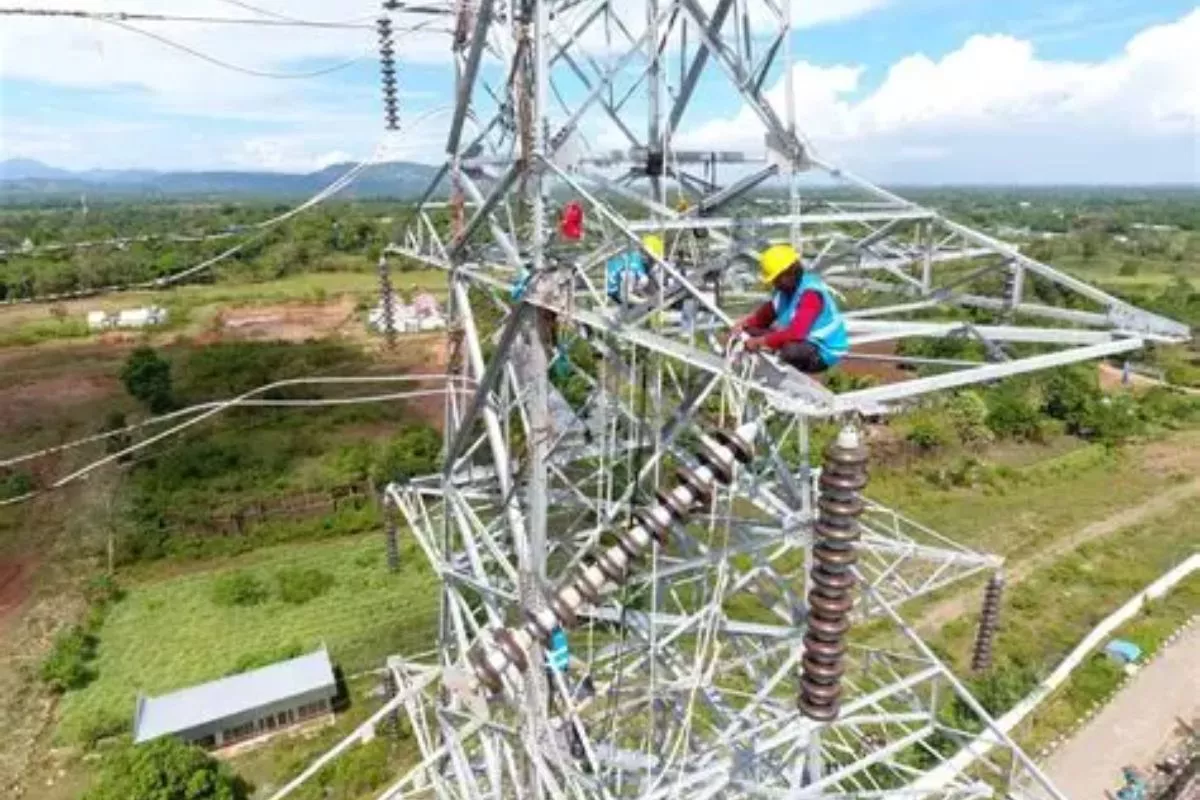 Harga Minyak Melandai, Beban Subsidi Energi RI Masih Rawan Membengkak 