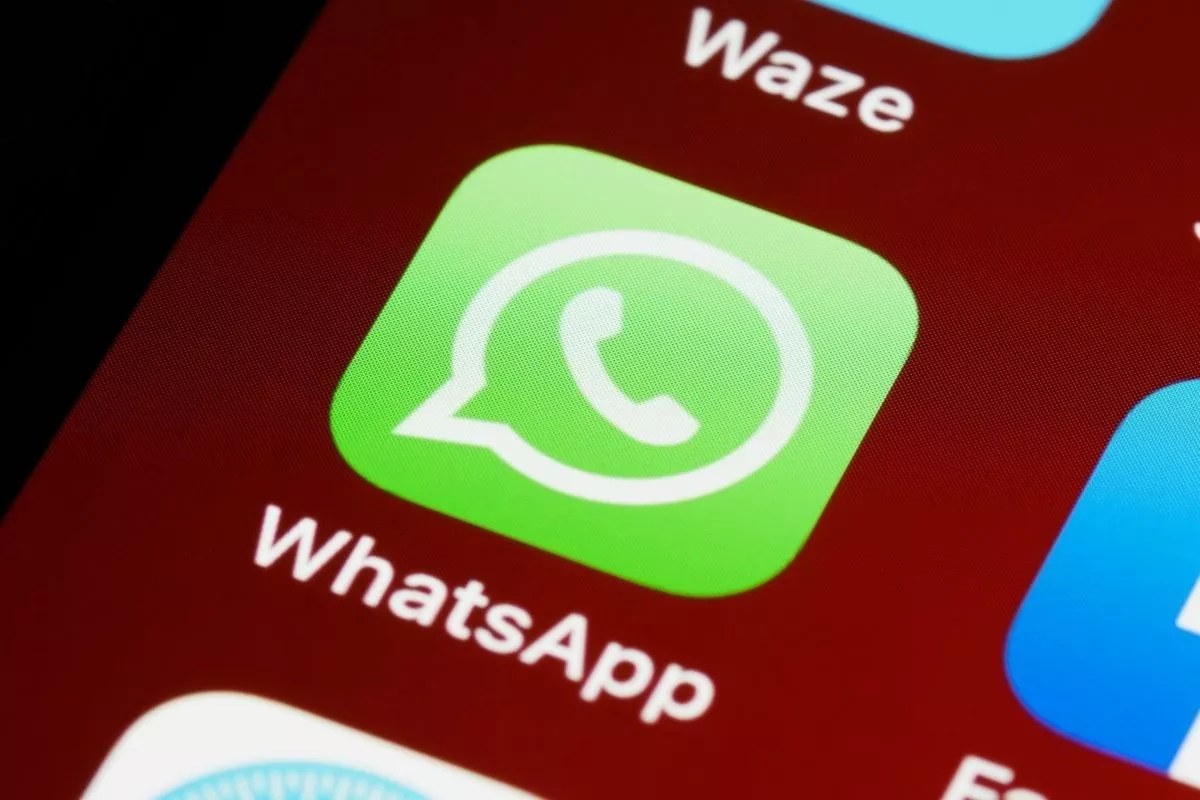 Penyebab Akun WhatsApp Dibatasi dan Cara Mengatasinya dengan Mudah