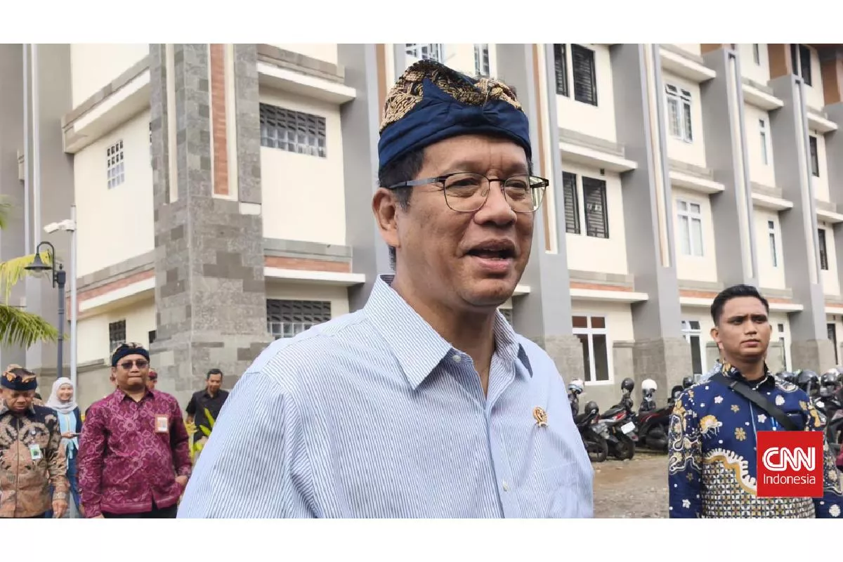 Tekanan Energi Global, Purbaya Bahas Insentif Kendaraan Listrik 2026