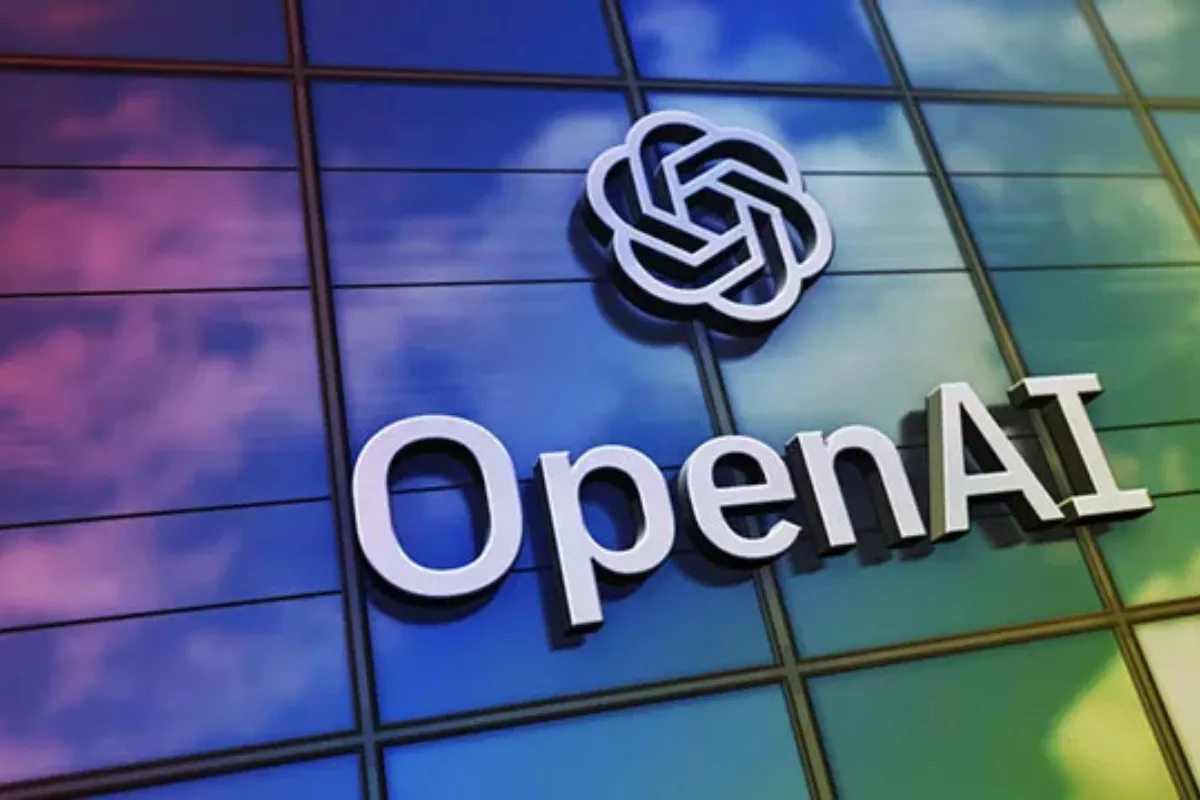 Pemerintah Cabut Status OpenAI sebagai Pemungut Pajak Digital