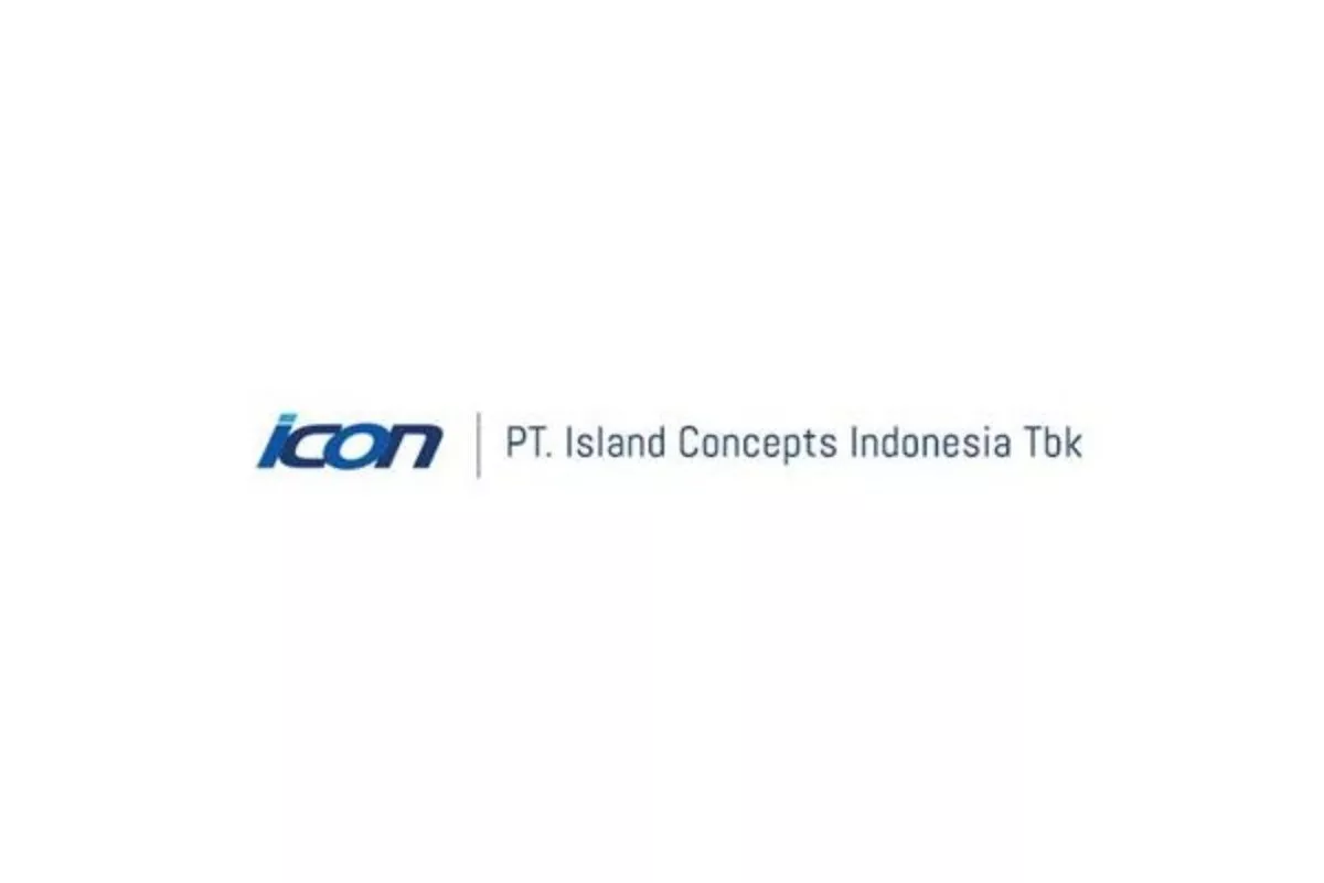 Kinerja Positif Island Concepts (ICON) Raih Laba di Semester Pertama 2026