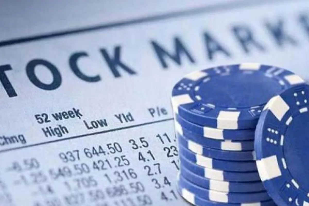 2 Saham Blue Chip Siap Bagikan Dividen Triliunan Rupiah Juni 2026