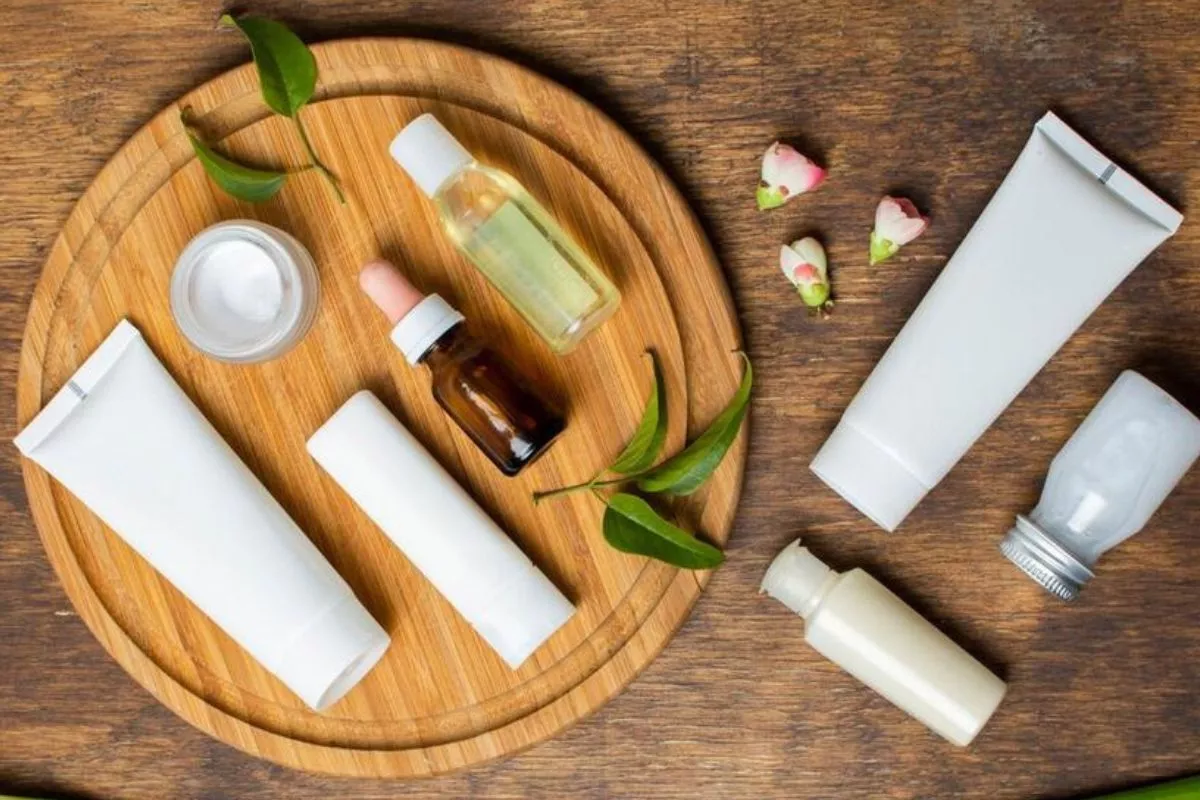 Skincare Anti Ribet untuk Orang Malas, Kulit Tetap Sehat Sehari-hari