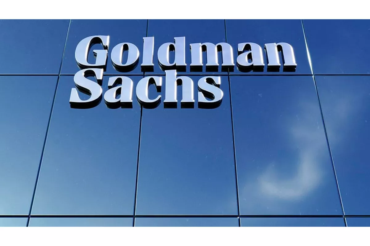Prediksi Goldman Sachs: Harga Minyak Berpotensi Tembus Level Baru