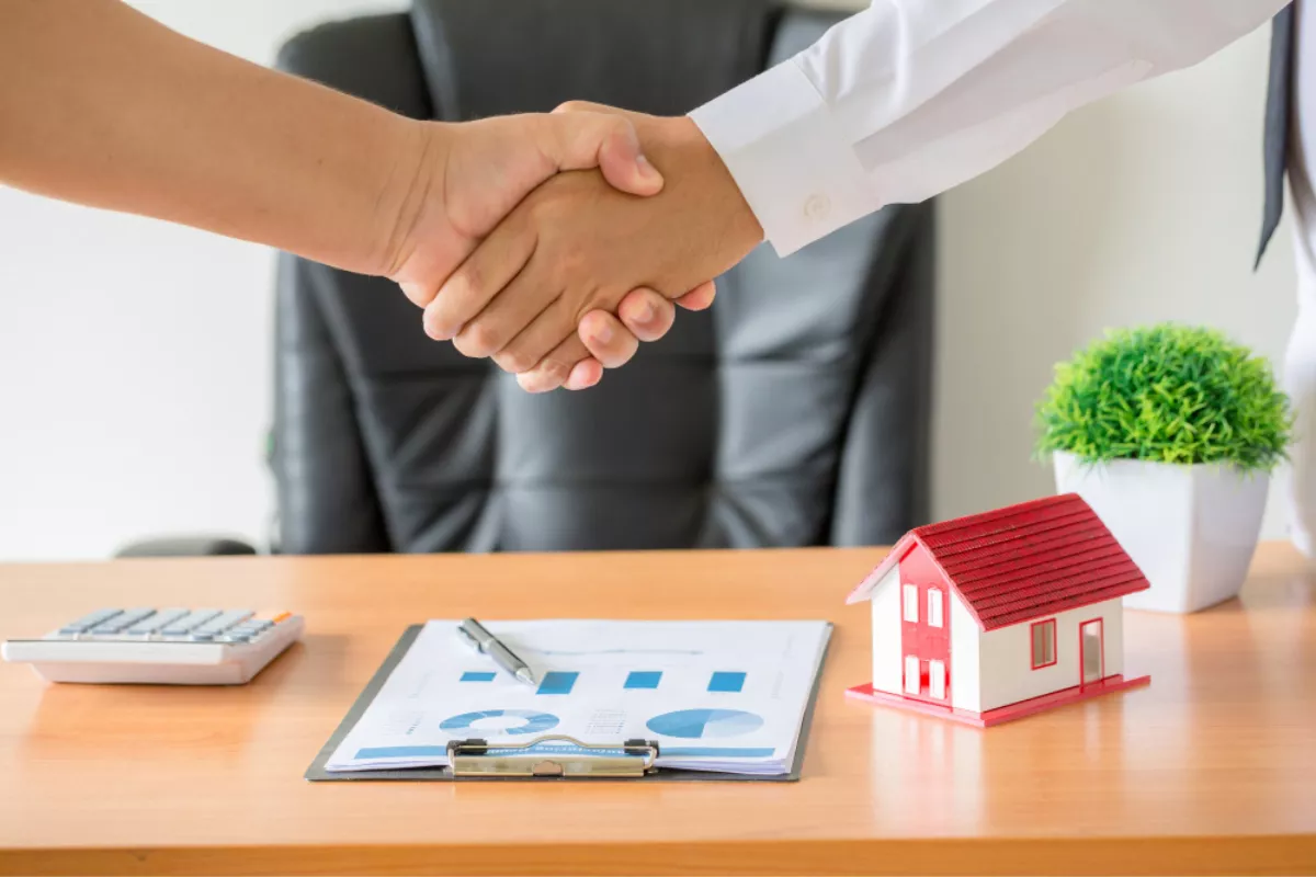 Panduan Lengkap Kredit Properti Perbankan