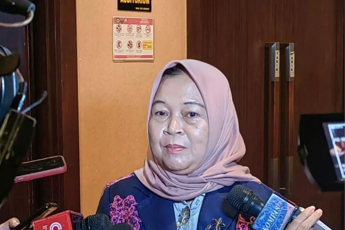 PSEL Serang Raya Siap Dibangun Desember 2026