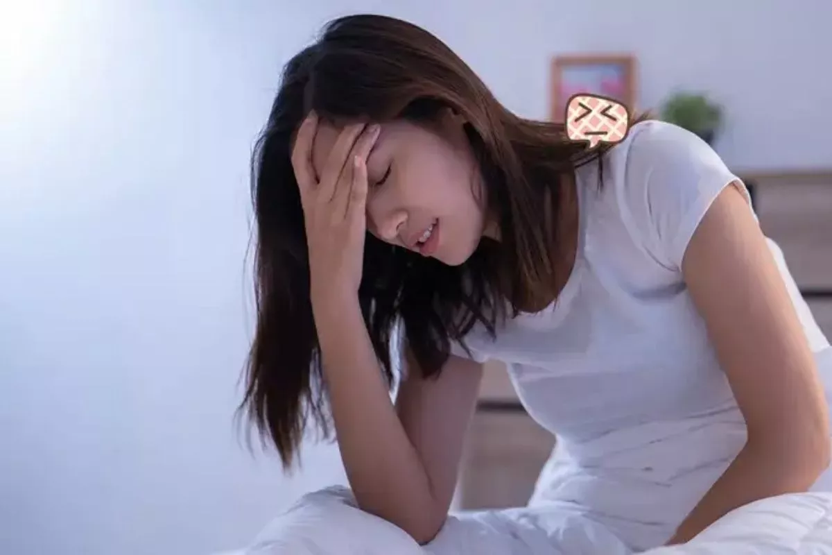 Waspada, Konsumsi Natrium Berlebih Bisa Picu Stroke dan Rusak Organ
