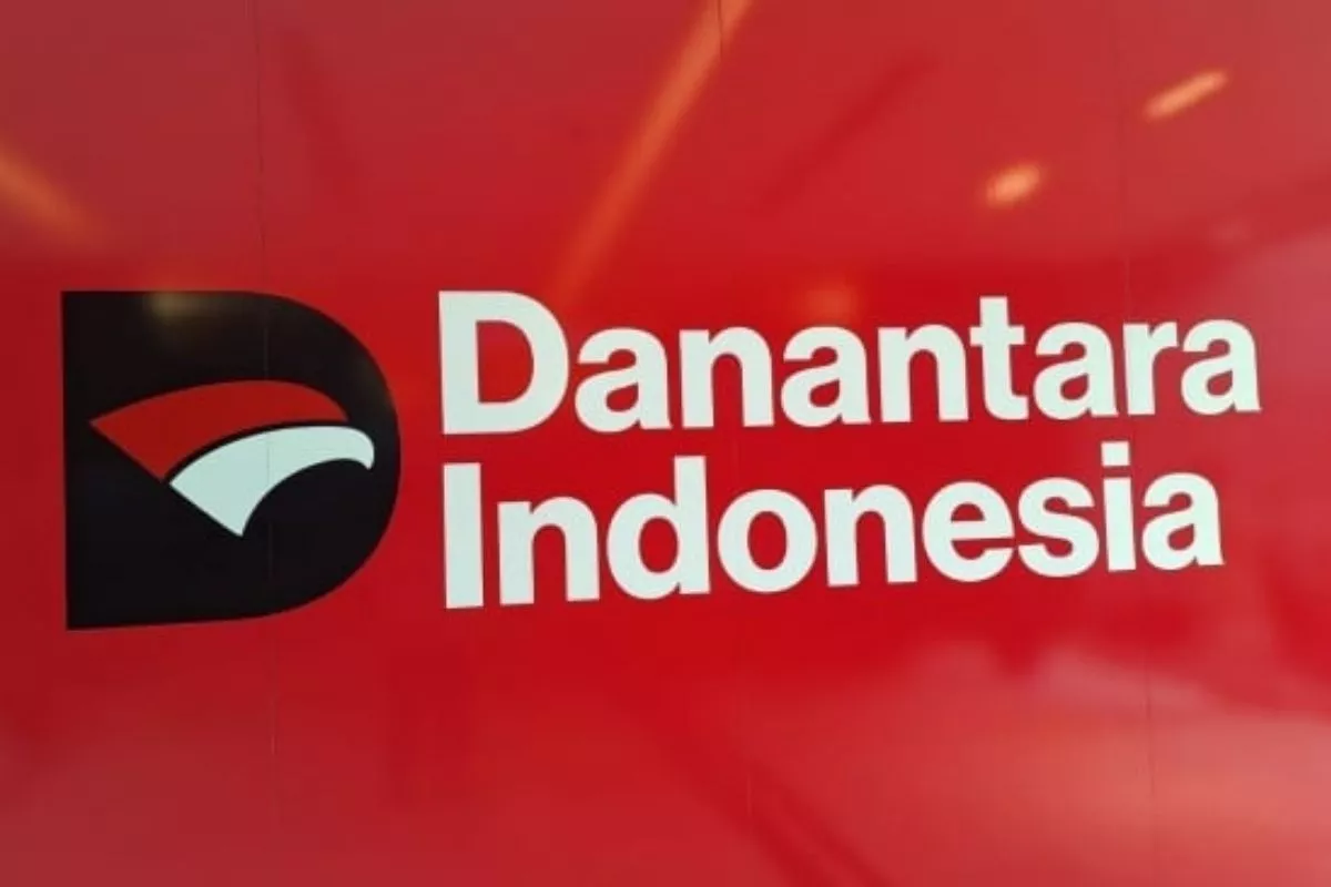 Strategi Danantara Tuntaskan Proyek Mangkrak BUMN Perumahan