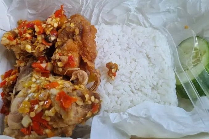 Mengungkap Manfaat Capsaicin dalam Cabai Bagi Kesehatan Tubuh