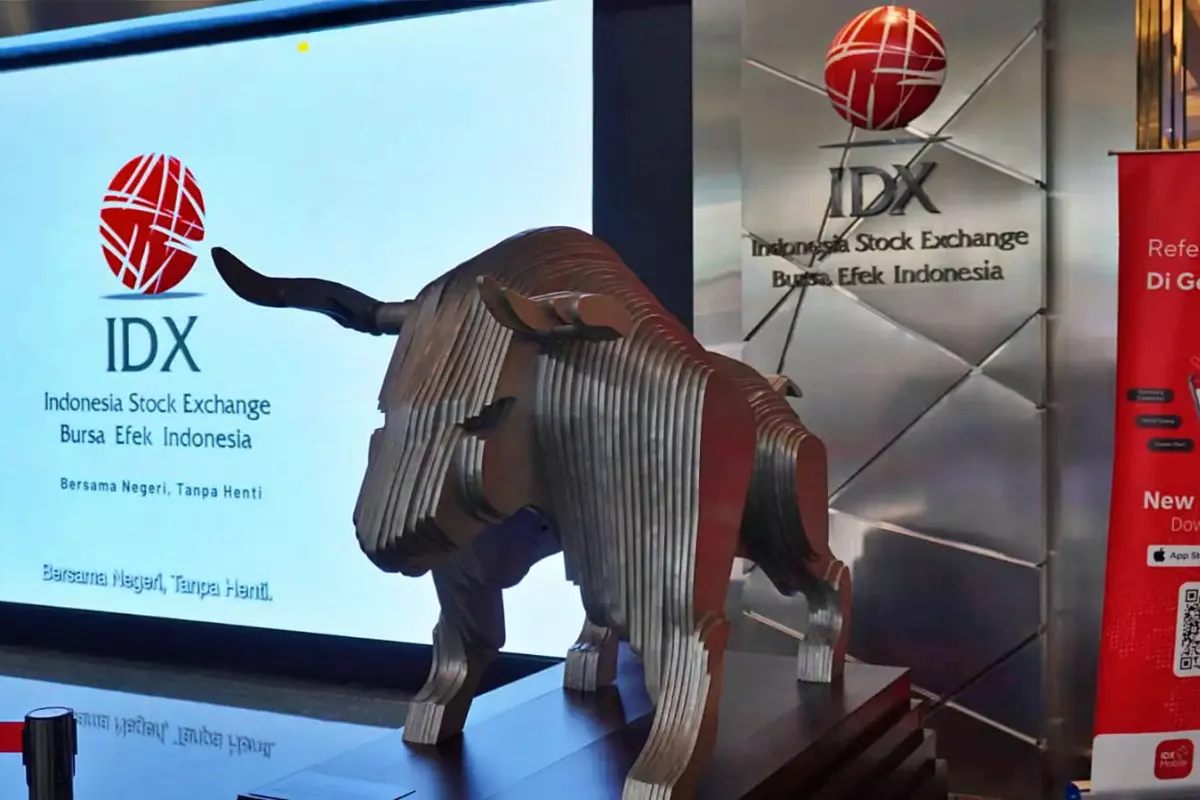 12 Saham Cum Dividen Hari Ini, Simak Daftar dan Strateginya