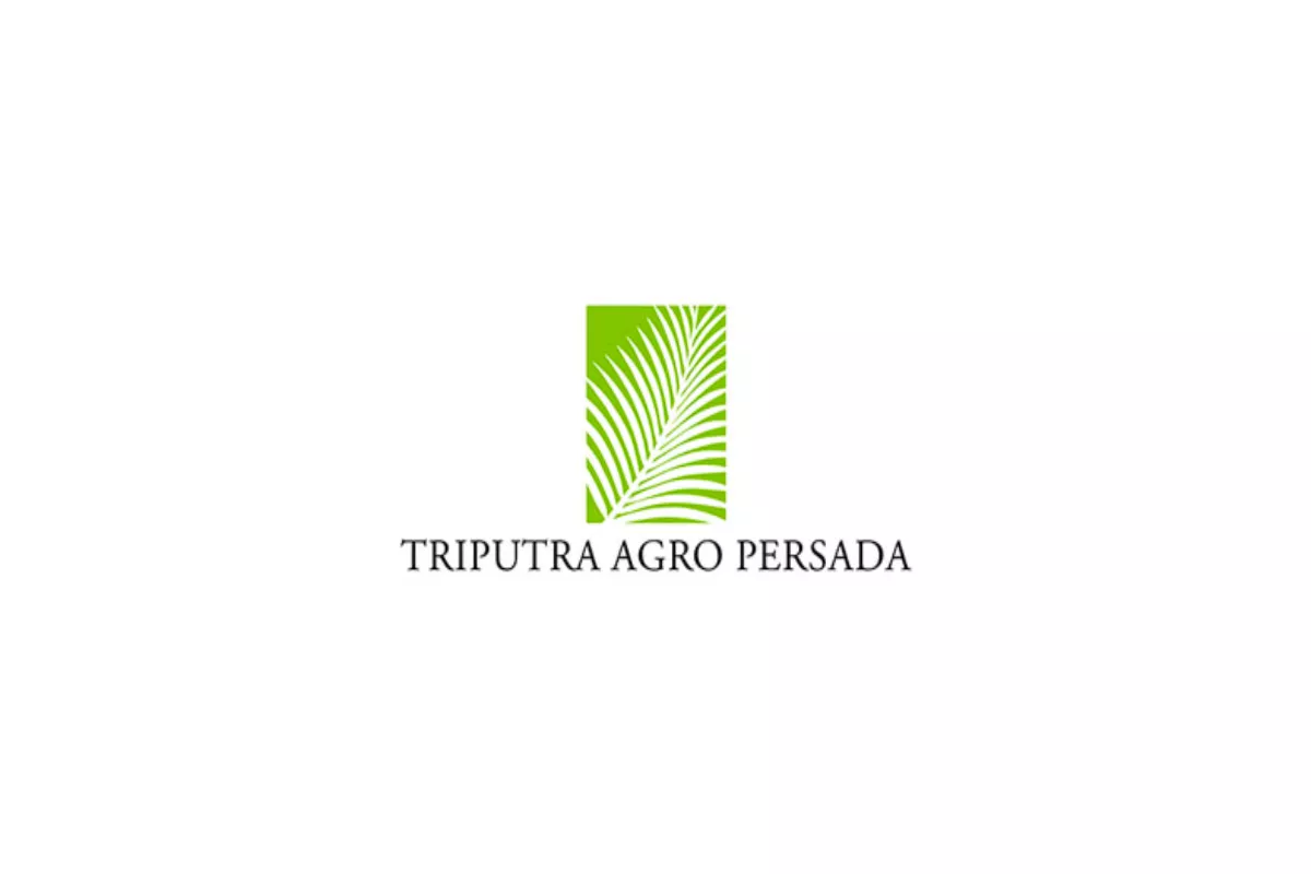 Kinerja Saham TAPG Tertekan Akibat Laba Bersih Turun Jadi Rp739,76 Miliar