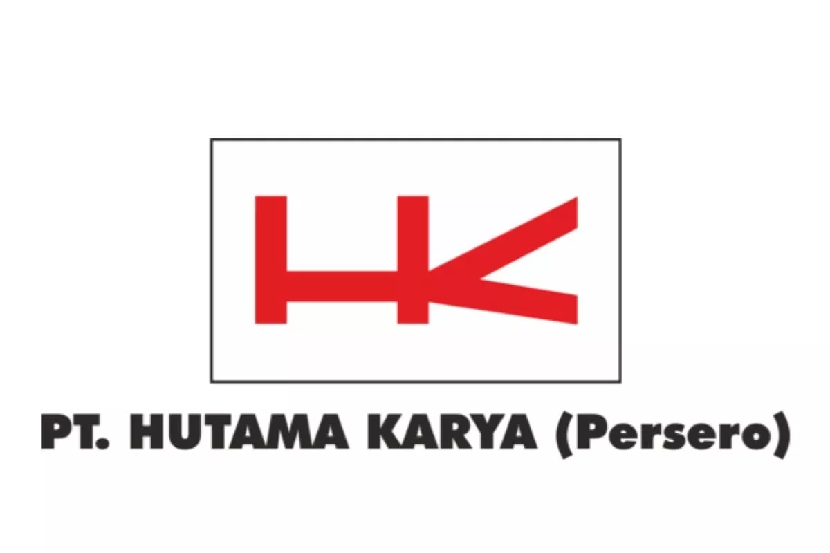 Rampungkan Streamlining, Hutama Karya Lebur HKA dan TBKA