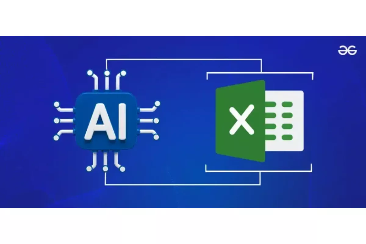 Tutorial 7 Cara Integrasi AI di Excel Biar Kerja Makin Sat Set